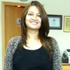 Asma Motiwala