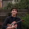 Brayden Young