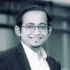 Nilanjan Paul