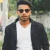 Ashraful Abir
