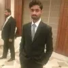 Syed Muhammad Ali