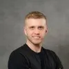 Lucas Guszak