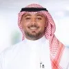 ibrahim khafaji