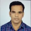 Chaitanya Patil