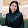 Nannaphas Koonboon