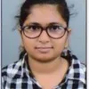 Shambhavi Ojha