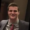 Patrick McCormick