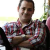 Omar Fahmi