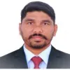 Niranjan Ullenga