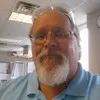 Terry Groth