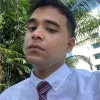 Muhammad Asif Abdul Malek