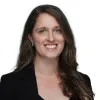 Kelsey Bergin MNZPI