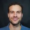 David Kobrosky