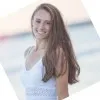 Haley Lowell