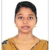 asmitha arulramalingam