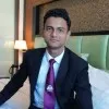 Rohit Raina