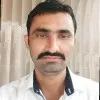 Palabhai Rabari