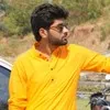 Ankit Hepat