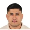 Arjay Torcuator