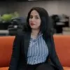 Tisha Karia