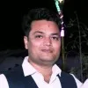 Faheem Khan