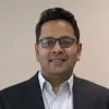 Rishabh Rateria