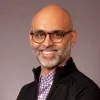 Pravin Laghaate