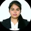 Rashmeet Kaur