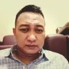 yopi dwi kusniawan