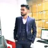 Om Prakash