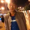 Evan Wang