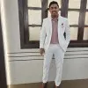 ROHIT SHINDE