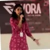 Sharika Ciddam
