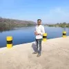 SUDHAKAR SINGH