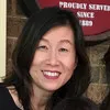 Joyce Ng