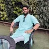 Deraj Shetty