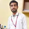 Johny panwar