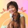 Angie Lim
