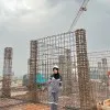 Nasywa Khalida