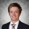 Carter Reid