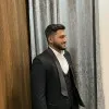 Akhil Sachdeva