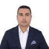 Karim Said Elberay