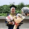 Nur Fakhriah Diyanah Fizalman