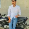 Vipin Sharma