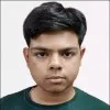 Vinay Kumar Goyal