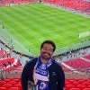 Jim Morcillo