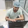 Happy Singh