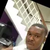 John Kalu
