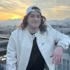 Aleph Patroy