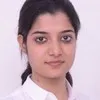 Ayushi Dixit
